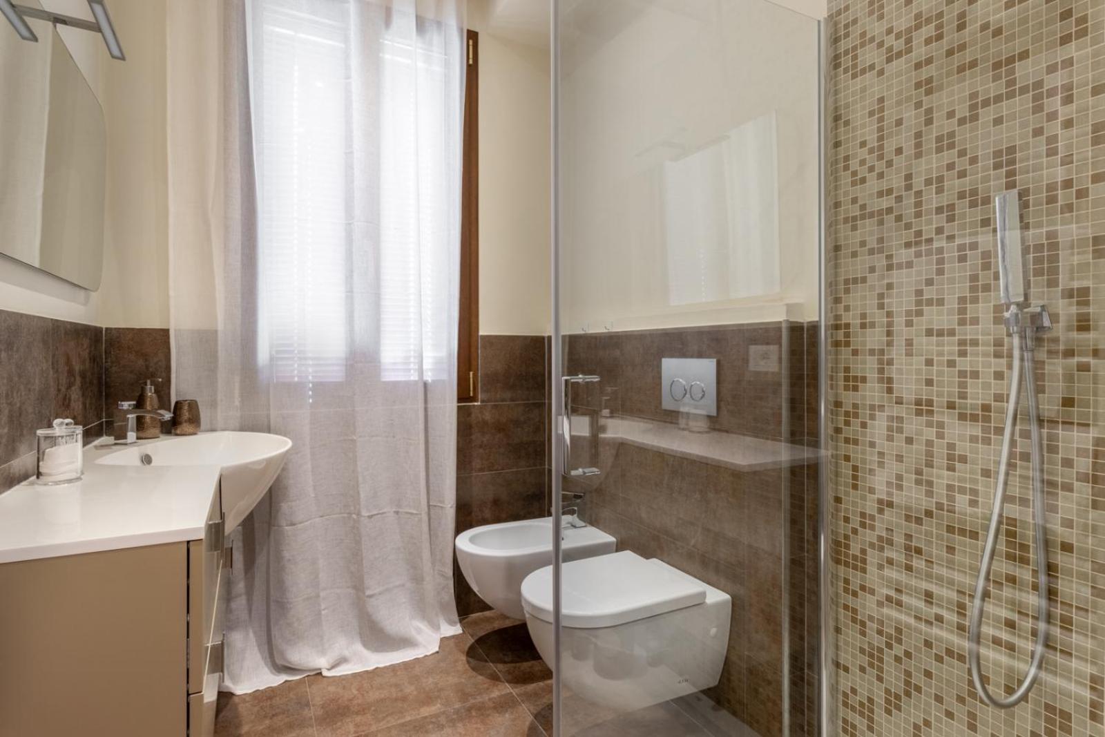 Duomo Murano Apartment With Canal View Exterior foto
