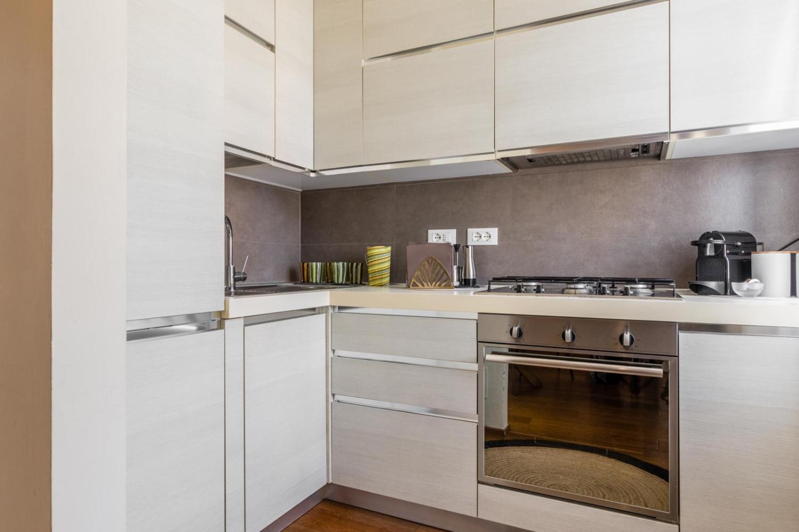 Duomo Murano Apartment With Canal View Exterior foto