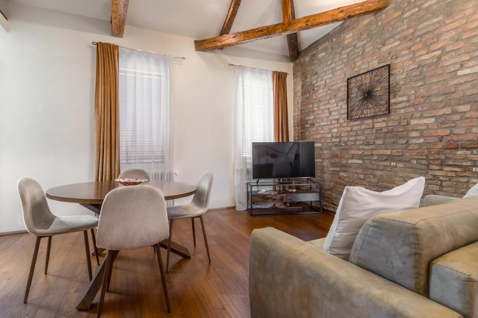 Duomo Murano Apartment With Canal View Exterior foto